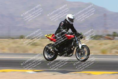 media/May-25-2024-TrackXperience (Sat) [[8ec55f75b9]]/3-Level 1/Session 4 Turn 17 Exit Pans/